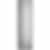 Liebherr 9.0 cu.ft Bottom Freezer Refrigerator