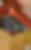 File name - TH242SLESS-01(Vent-A-Hood_Hoodfans_09-03-2015_TH242SLESS).jpg