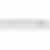Frigidaire 24-inch 49 dB Dishwasher with Hidden Controls 