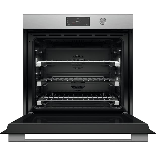 Fisher & Paykel 30 inch Single Wall Oven