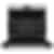 Fisher & Paykel 30 inch Single Wall Oven