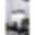 Broan 30 inch 210 CFM Under-Cabinet Hoodfan