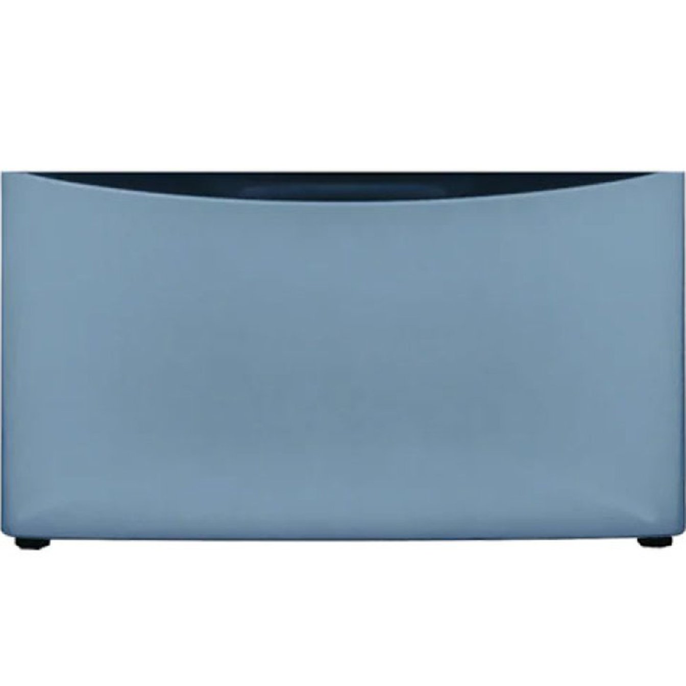 Electrolux 27 inch Pedestal Storage Drawer