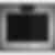 Gaggenau Expressive 30 inch Convection Single Wall Oven
