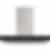 Wolf 30 inch Wall-Mount Chimney Ventilation Hoodfan