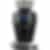 Moen 8 inch Garbage Disposal