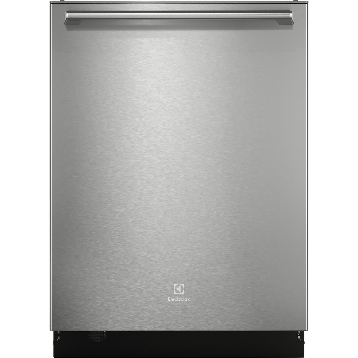 Electrolux 24" Built-In Dishwasher with SmartBoost, 45 dBA, Stainless Steel (EDSH4944BS)