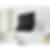 Zephyr 36 inch Wall-Mount Hoodfan
