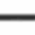 Zephyr 36 inch 400 CFM Under-Cabinet Hoodfan