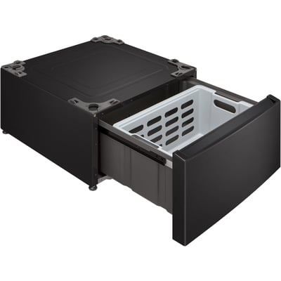 LG 27 inch Laundry Pedestal