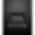 OS24SDTDX1
Fisher & Paykel 23 inch Combi -Steam Oven with Convection