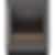 Sub-Zero Built-in 24 inch 5.1 cu.ft. Beverage Centre