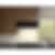 Zephyr 36 inch 850 CFM Under-Cabinet Hoodfan