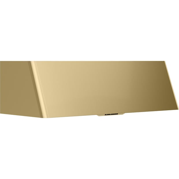 Zephyr 48 inch Wall-Mount Hoodfan