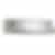 Whirlpool 30 inch 400 CFM Under-Cabinet Ventilation Hoodfan