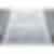Whirlpool 29.0 cu.ft. French-Door Refrigerator
