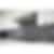 Zephyr 30 inch 400 CFM Under-Cabinet Hoodfan