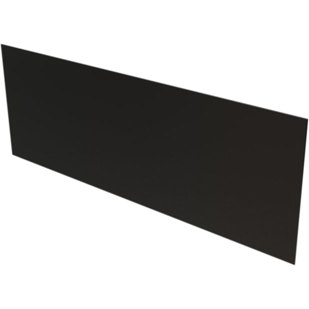 Fulgor Matteo 30 inch Warming Drawer