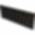 Fulgor Matteo 30 inch Warming Drawer