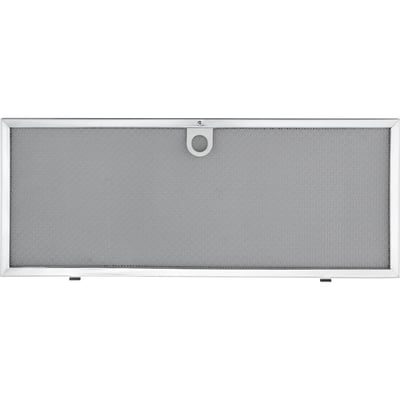 Broan 21 inch 300 CFM Custom Hoodfan