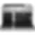JennAir 48 inch Double Oven Dual Fuel Range