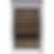 Sub-Zero Integrated 30 inch Tall Wine Storage Door Panel with Pro Handle - Left Hinge