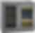 File name - U-3036BVWCINT-00B-01(U-Line_Fridges_08-08-2016_U-3036BVWCINT-00B).jpg