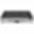Signature Kitchen Suite 36 inch Gas Cooktop