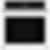 Frigidaire 27 inch Convection Wall Oven