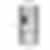 KitchenAid 23.8 cu.ft. Counter-Depth Bottom-Freezer Refrigerator