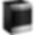 Whirlpool 30 inch Single Oven Gas Range