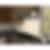 Zephyr 30 inch 850 CFM Under-Cabinet Hoodfan