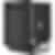 Bosch 300 Series 24-inch 46 dB Dishwasher with Hidden Controls