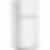 Whirlpool 19.2 cu.ft. Top-Freezer Refrigerator