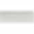 Fulgor 30 inch 2.1 cu.ft. Warming Drawer