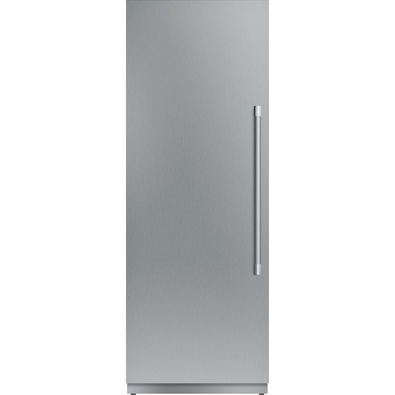 Thermador 15.8 cu.ft. Built-in Freezer