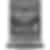 Whirlpool 4 Cycle Dishwasher with Hidden Controls