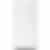 Whirlpool 20 cu.ft. Upright Freezer