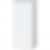 Danby 11 cu.ft. All Refrigerator
