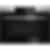 AEG 1.3 cu.ft. Microwave Oven