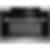AEG 1.3 cu.ft. Speed Microwave Oven
MCC4538EII