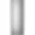 Liebherr 17.9 cu.ft. Bottom-Freezer Refrigerator
