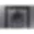 Dacor 36 inch Gas Cooktop