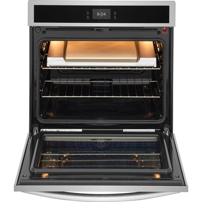 Frigidaire 30 inch Convection Wall Oven