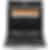 Frigidaire 30 inch Convection Wall Oven
