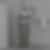 Whirlpool Hybrid Water Softener