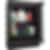 Electrolux Freestanding or Built-in 24 inch 5.1 cu.ft. Beverage Centre