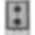 JennAir 15 inch Gas Cooktop