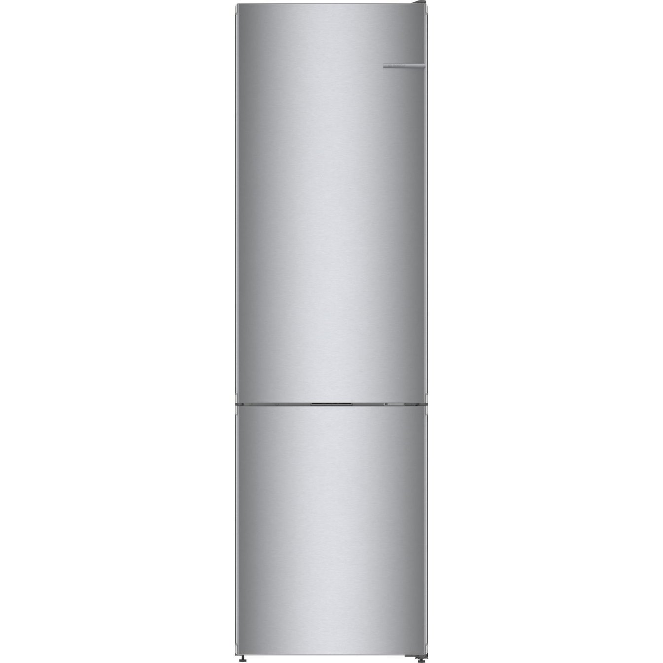 Bosch 24 inch Counter-Depth Bottom-Freezer Refrigerator