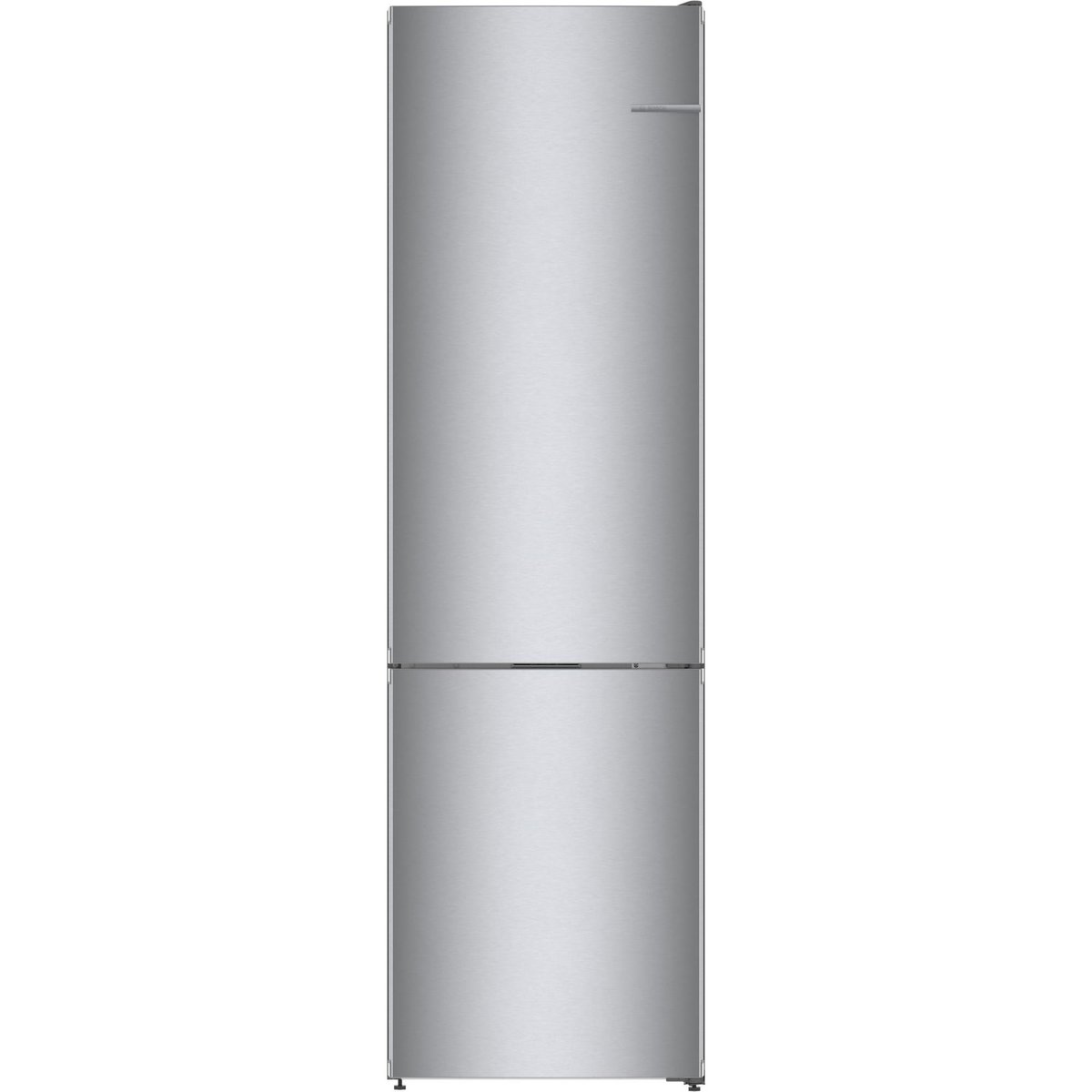 Bosch 24 inch Counter-Depth Bottom-Freezer Refrigerator
